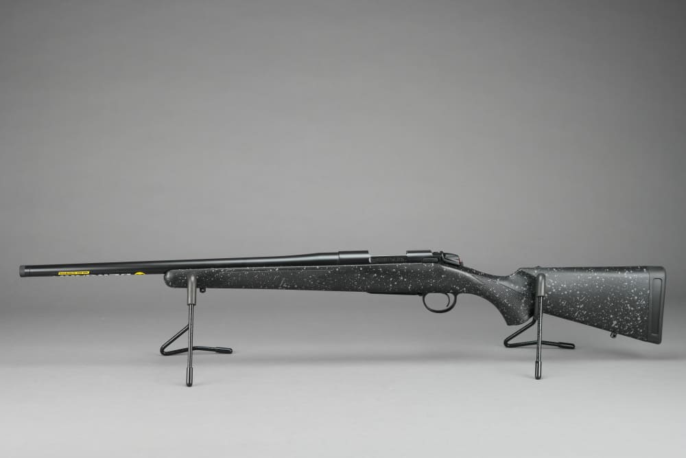 BERGARA RIDGE 308WIN *BRAND NEW*-img-1