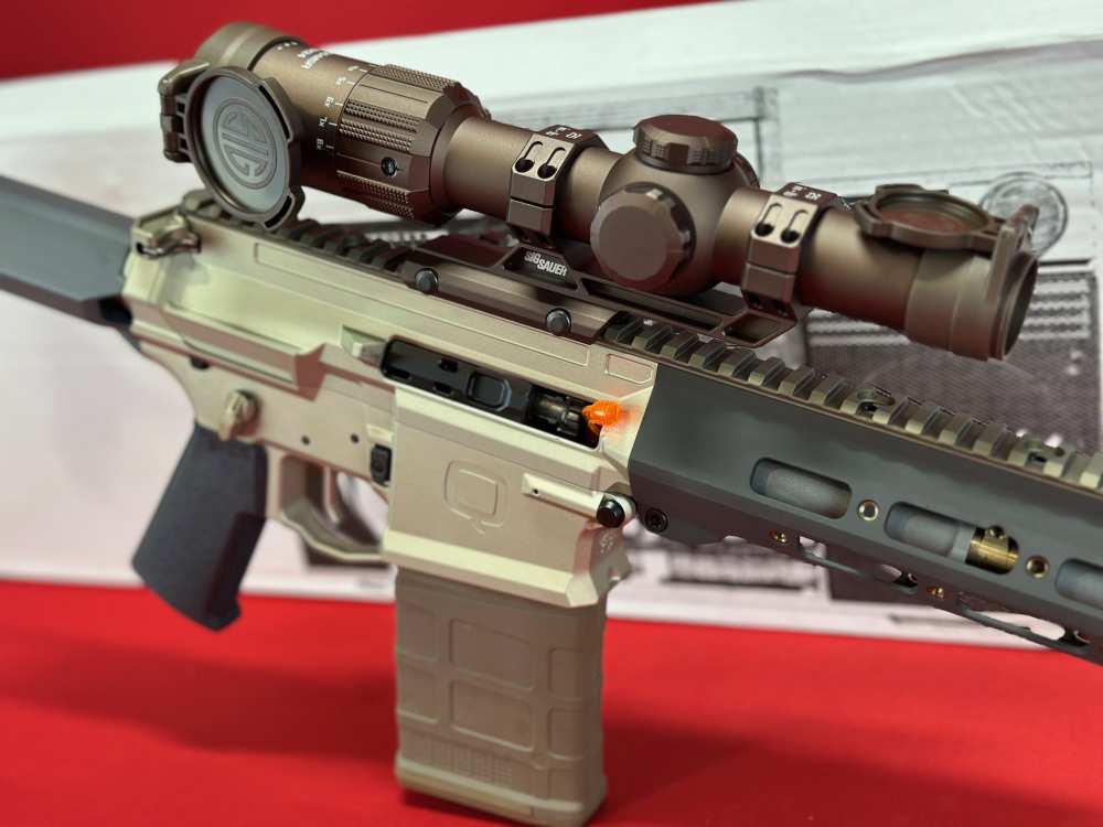 Q Boombox SBR 8.6blk -img-3
