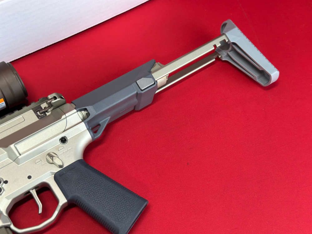 Q Boombox SBR 8.6blk -img-9