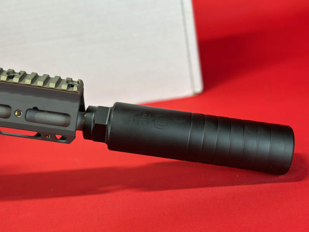 Q Boombox SBR 8.6blk -img-4
