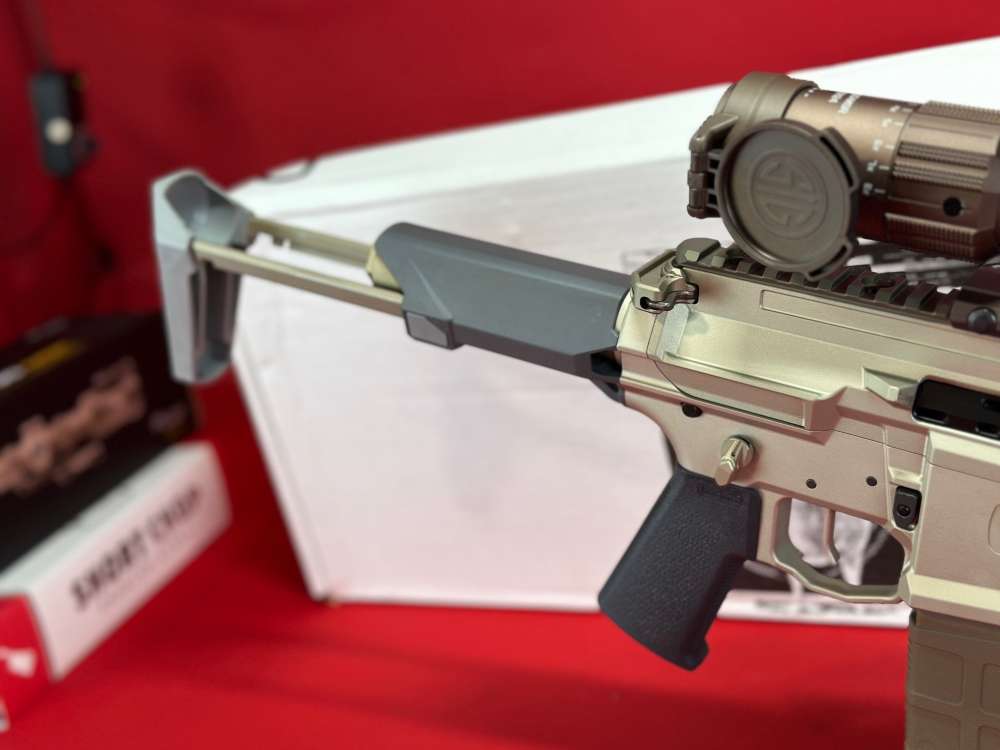 Q Boombox SBR 8.6blk -img-2
