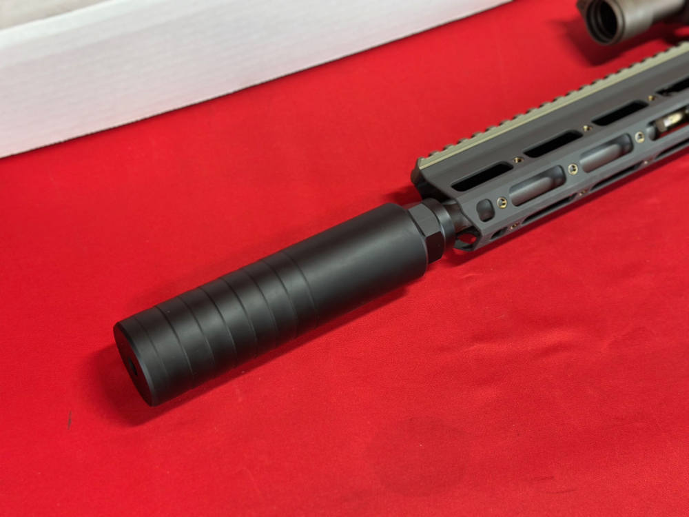 Q Boombox SBR 8.6blk -img-6