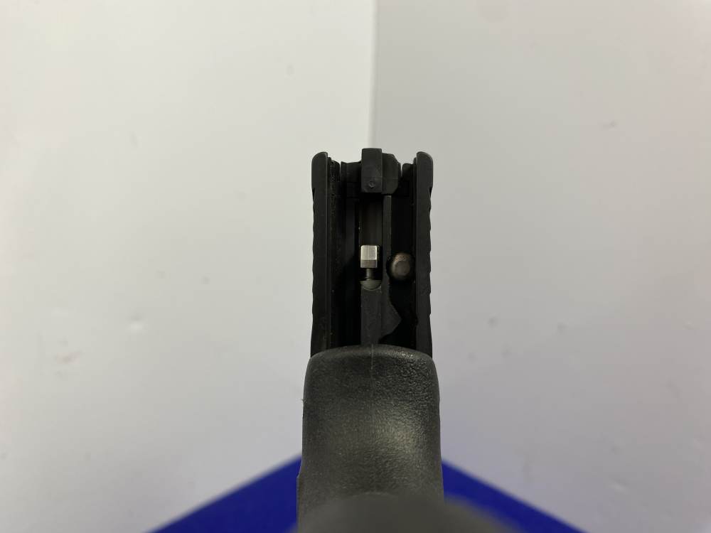 Smith Wesson M&P 9 Shield 9mm 3.1" Blk *PORTED PERFORMANCE CENTER EXAMPLE*-img-39