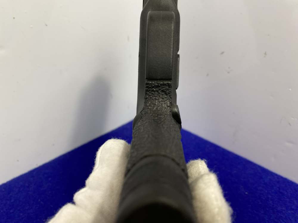 Smith Wesson M&P 9 Shield 9mm 3.1" Blk *PORTED PERFORMANCE CENTER EXAMPLE*-img-36