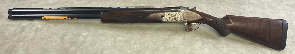 Browning Citori White Lightning 12 GA 28" BBL *NEW* 018142304-img-1