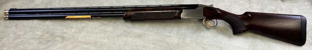 Browning 825 Sporting 12 GA 32" BBL Gloss Walnut *NEW* 0183223002-img-5