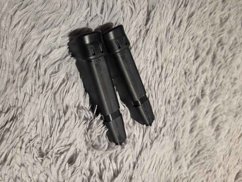 Glock G19 Gen3  *MARINER* Unfired/ LNIB* LOOK!* Layaway!*-img-7