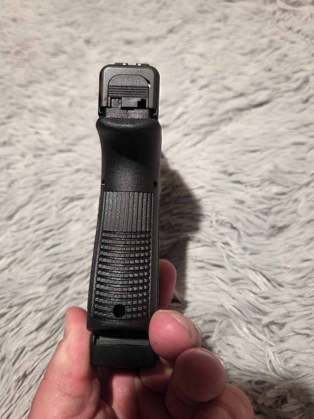 Glock G19 Gen3  *MARINER* Unfired/ LNIB* LOOK!* Layaway!*-img-19