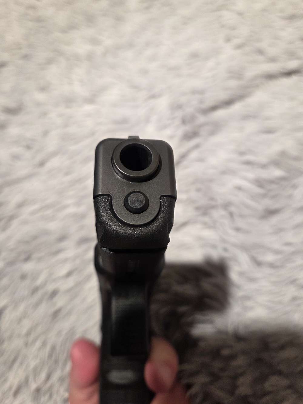 Glock G19 Gen3  *MARINER* Unfired/ LNIB* LOOK!* Layaway!*-img-18