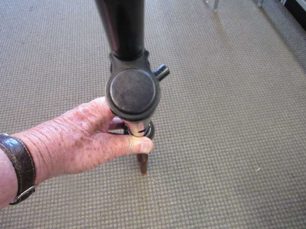 Winchester Model 12 20 Gauge Pump, 28 in W/ Proof Steel, 1952 Slam Fire-img-38