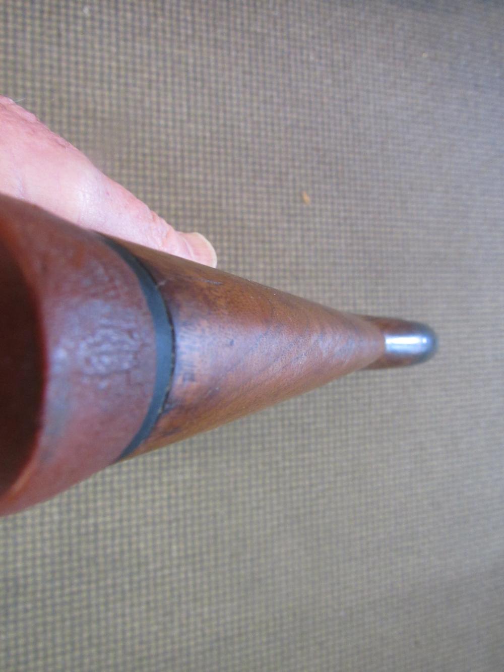 Winchester Model 12 20 Gauge Pump, 28 in W/ Proof Steel, 1952 Slam Fire-img-20