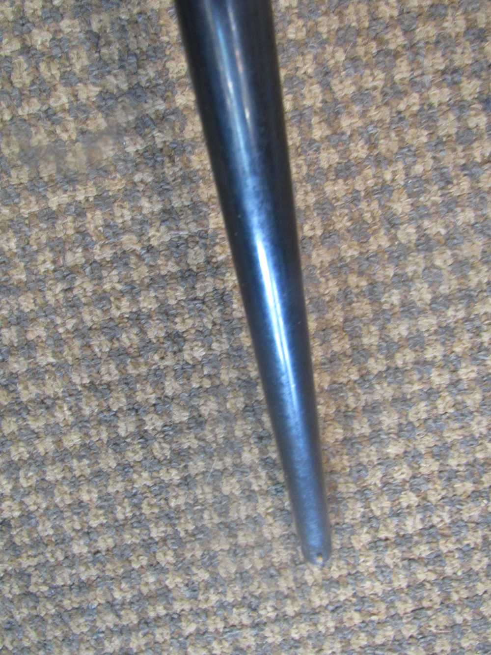 Winchester Model 12 20 Gauge Pump, 28 in W/ Proof Steel, 1952 Slam Fire-img-25
