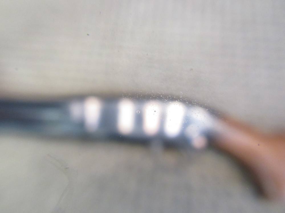 Winchester Model 12 20 Gauge Pump, 28 in W/ Proof Steel, 1952 Slam Fire-img-4