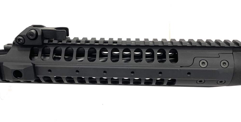 LWRCI IC-A5 - 5.56 NATO- 30rds- 16.1"-img-11