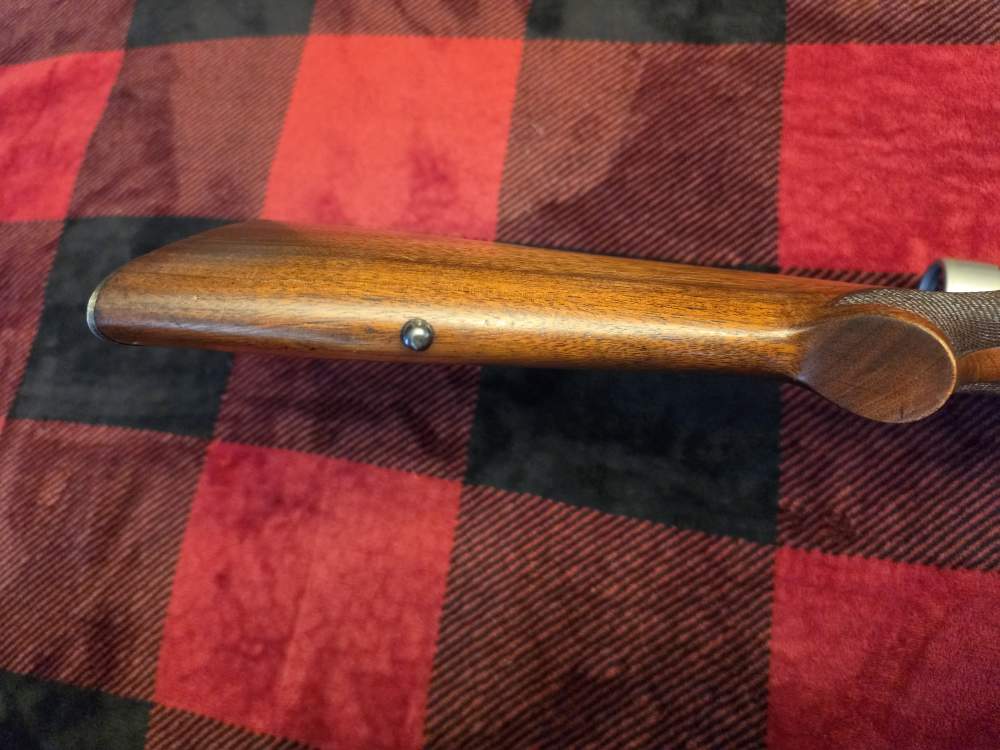 Remington Model 30 Express - 30-06-img-12