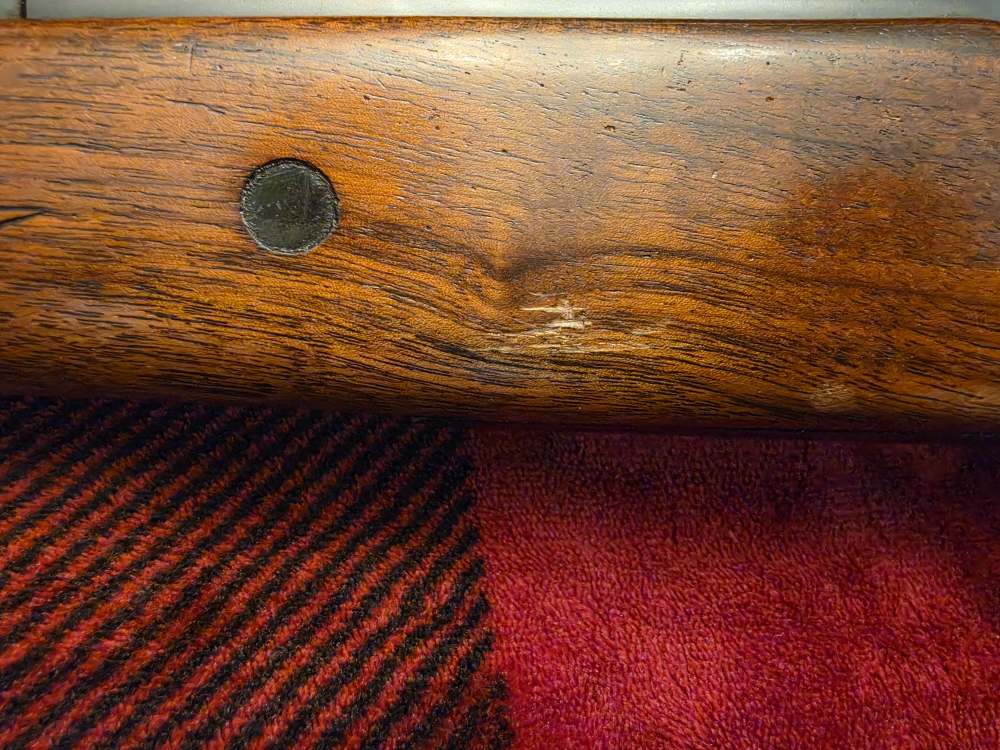 Remington Model 30 Express - 30-06-img-2