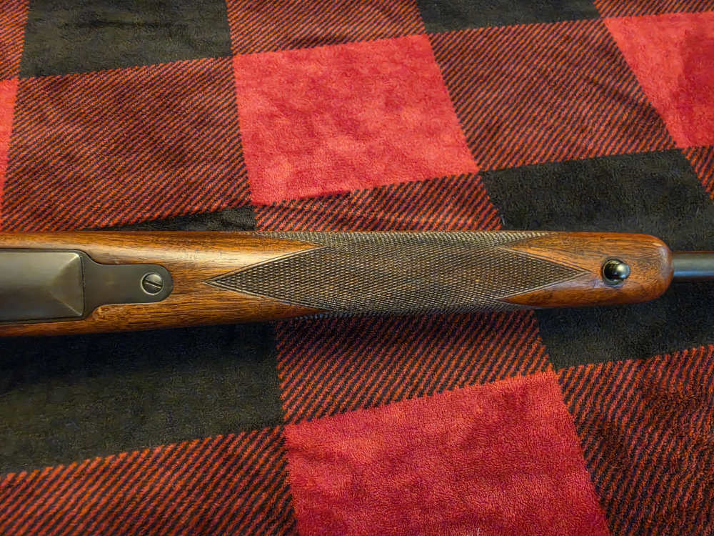 Remington Model 30 Express - 30-06-img-10