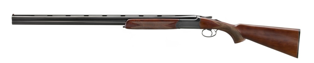 RUGER RED LABEL III-img-0