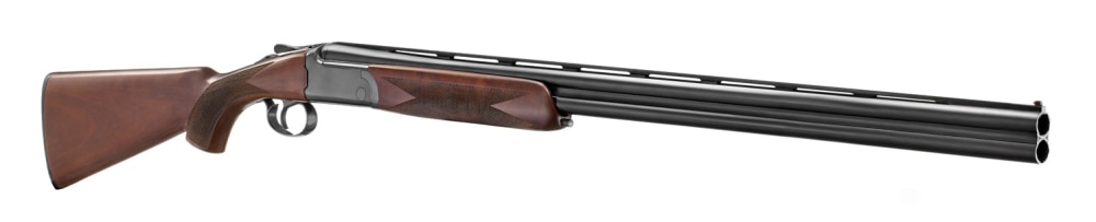 RUGER RED LABEL III-img-4