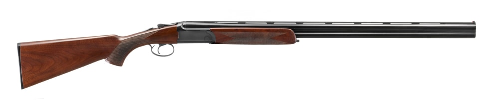 RUGER RED LABEL III-img-5