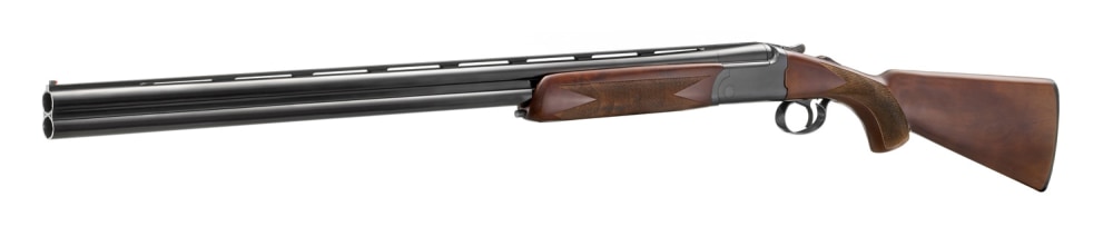 RUGER RED LABEL III-img-1