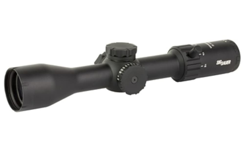 Sig Sauer Whiskey4 3-12x44mm-img-0