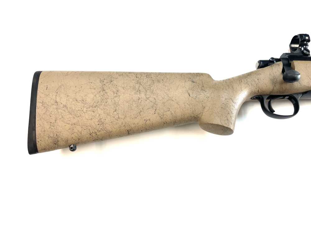 Remington 700 VSF-img-1