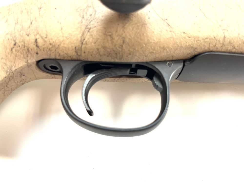 Remington 700 VSF-img-4