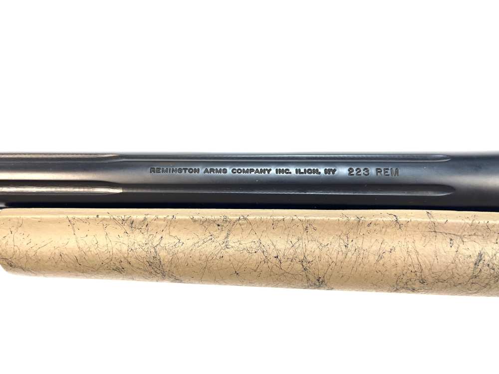 Remington 700 VSF-img-11