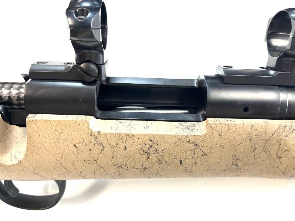 Remington 700 VSF-img-3