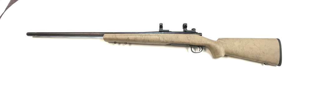 Remington 700 VSF-img-8