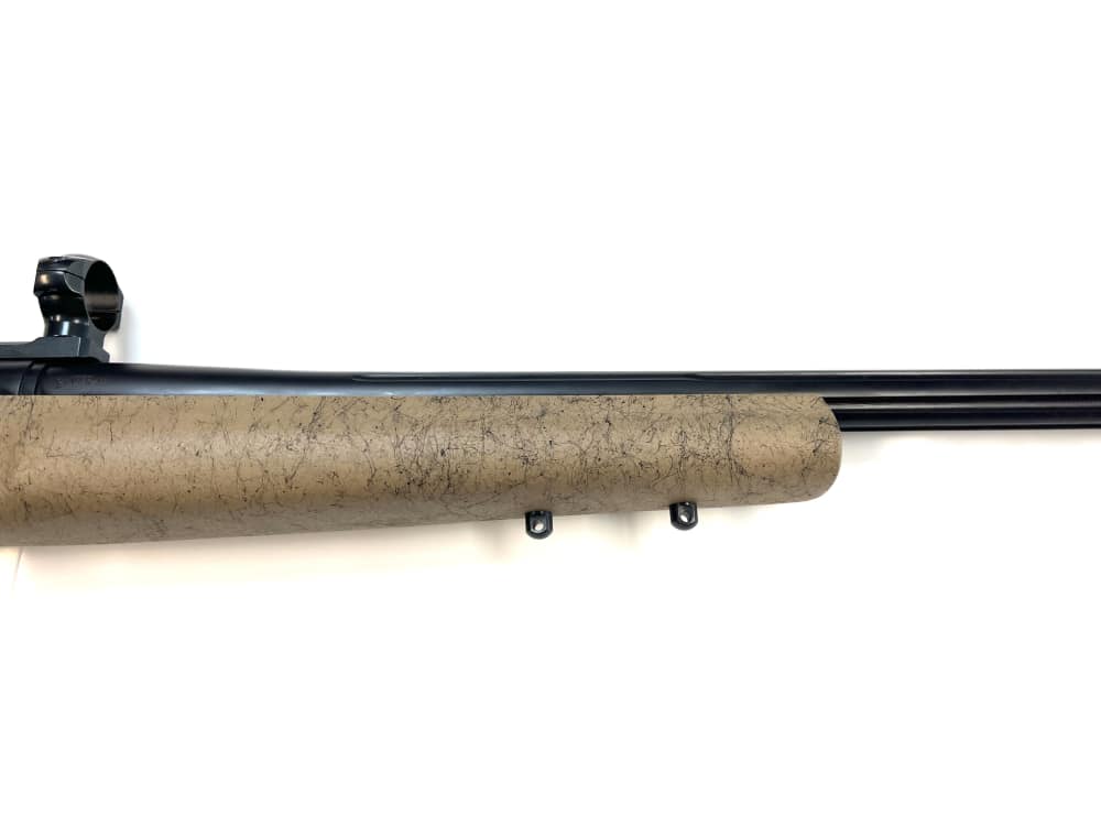 Remington 700 VSF-img-5
