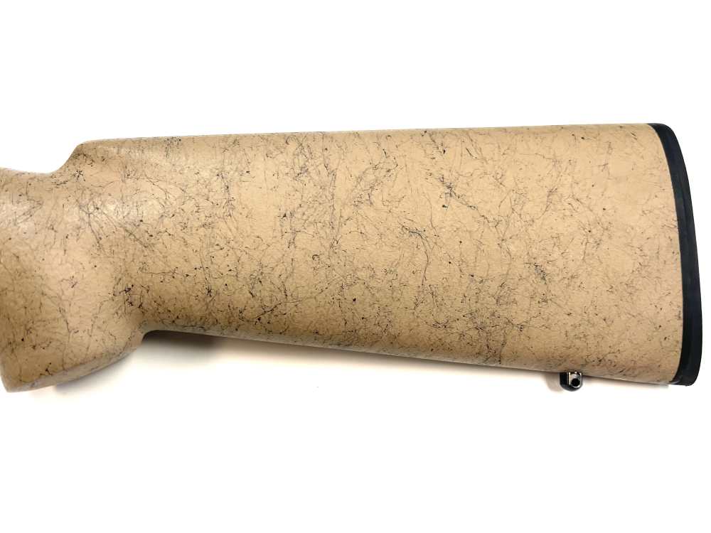 Remington 700 VSF-img-14