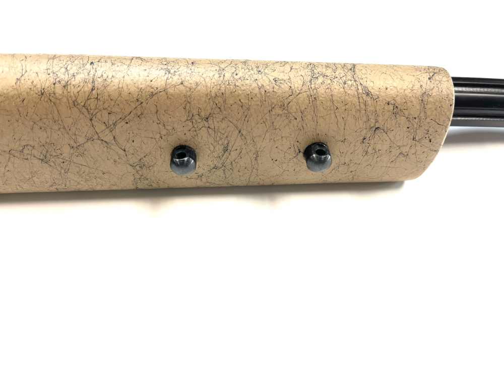 Remington 700 VSF-img-6