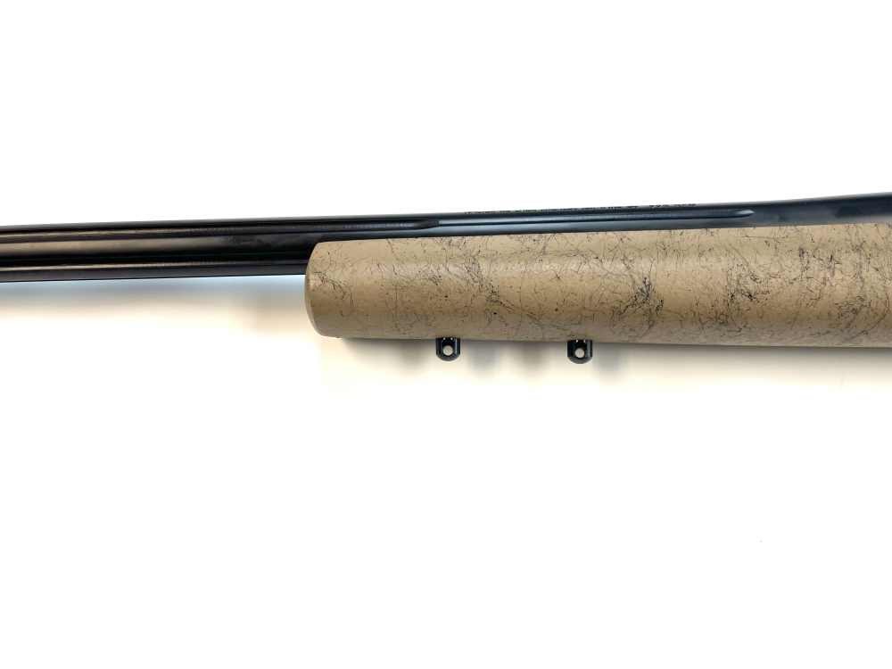 Remington 700 VSF-img-10