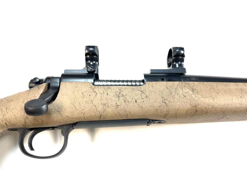 Remington 700 VSF-img-2