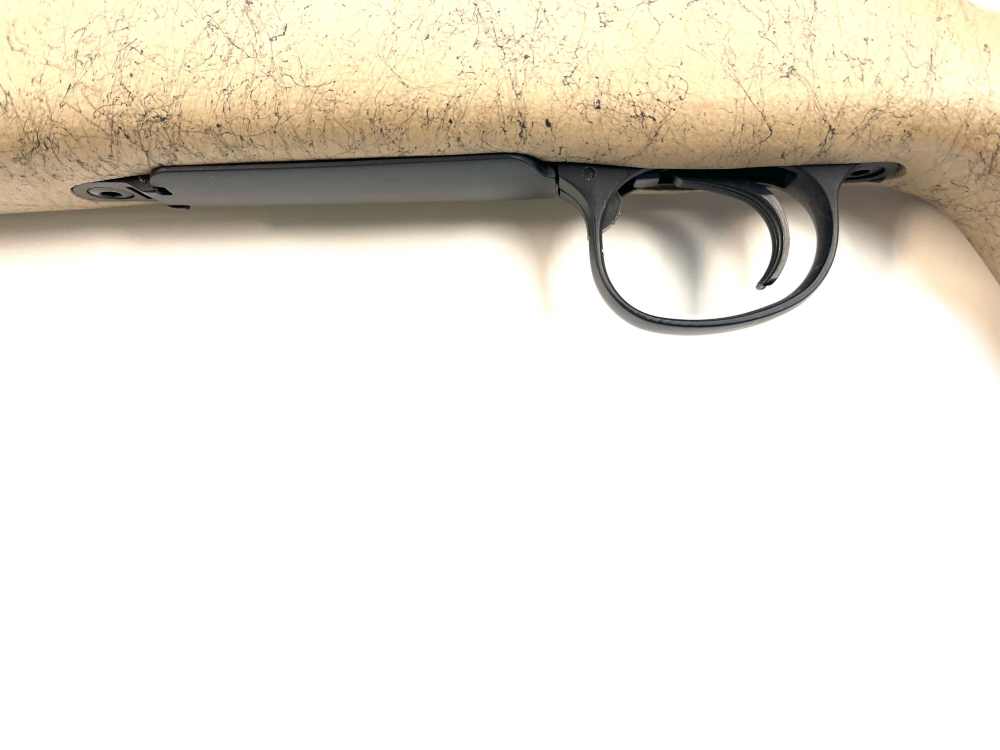 Remington 700 VSF-img-13