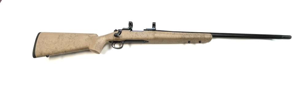 Remington 700 VSF-img-0