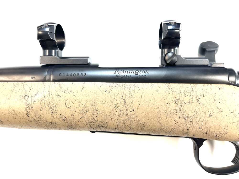 Remington 700 VSF-img-12