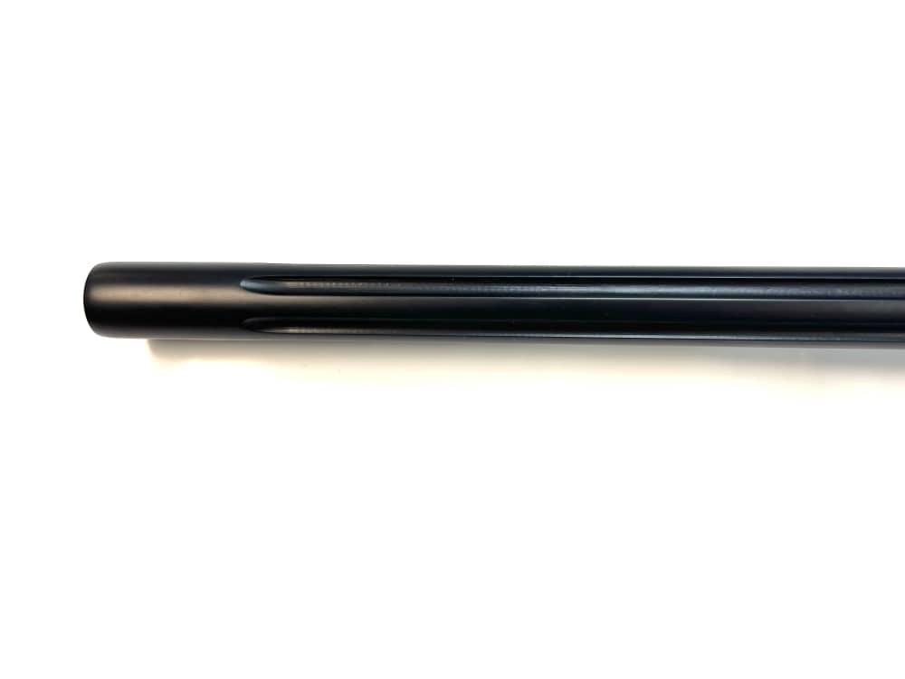 Remington 700 VSF-img-9