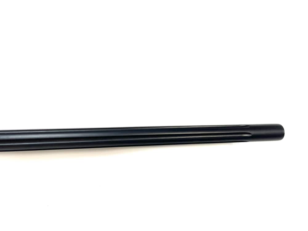 Remington 700 VSF-img-7