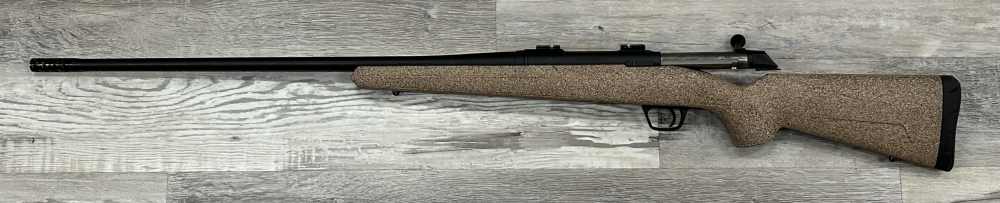 Winchester XPR 300 WSM Rifle *NO CC FEE*-img-1