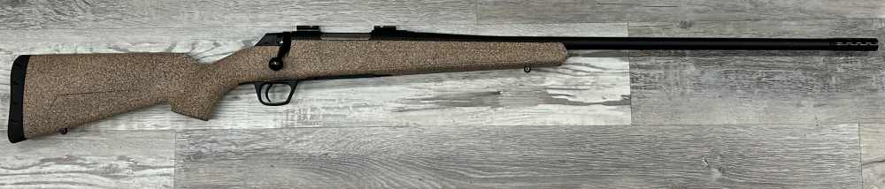 Winchester XPR 300 WSM Rifle *NO CC FEE*-img-0
