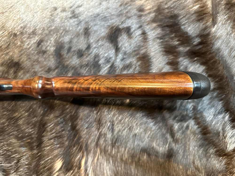 BROWNING CITORI GRAN LIGHTNING BLUE 20 GA 28" BARRELS, ENGRAVED-img-21