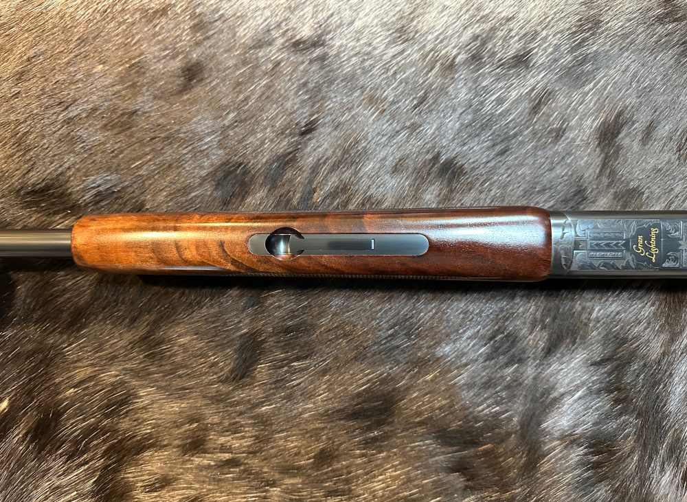 BROWNING CITORI GRAN LIGHTNING BLUE 20 GA 28" BARRELS, ENGRAVED-img-17