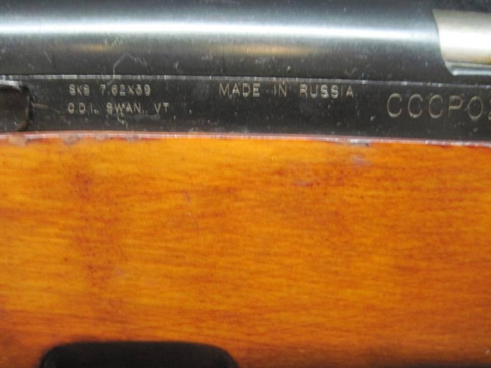 Russian SKS 1953 7.6x39-img-6