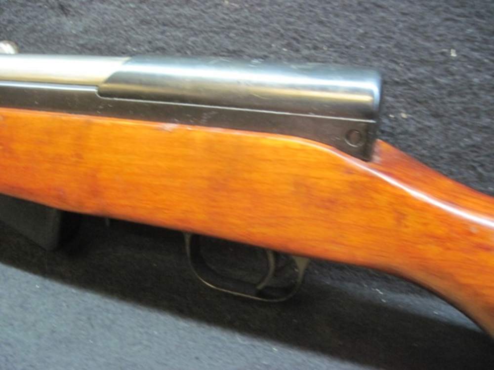 Russian SKS 1953 7.6x39-img-10