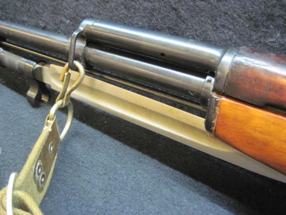 Russian SKS 1953 7.6x39-img-13