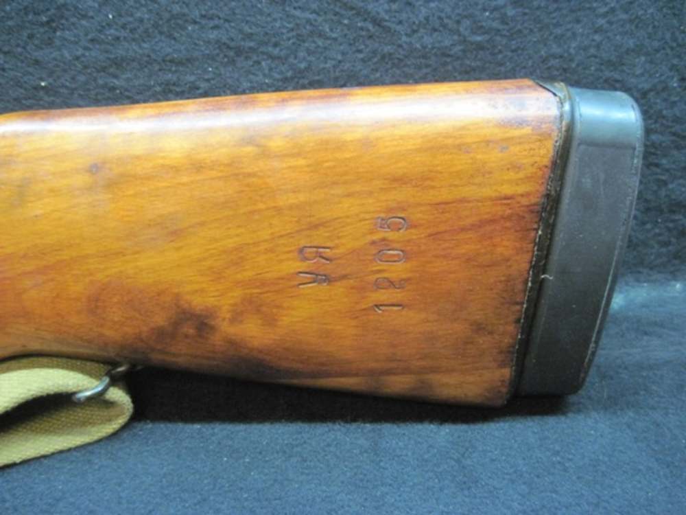 Russian SKS 1953 7.6x39-img-9