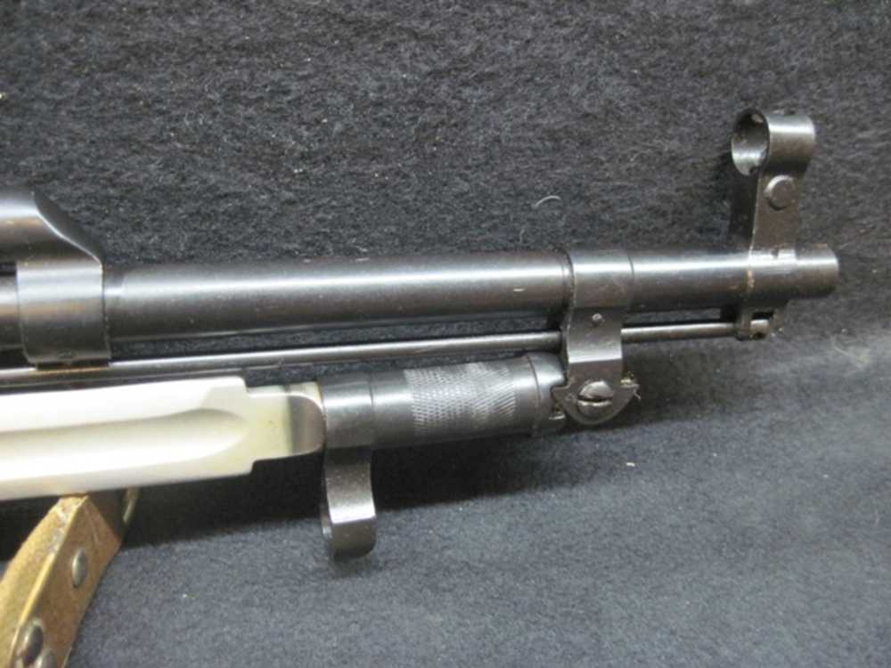 Russian SKS 1953 7.6x39-img-5
